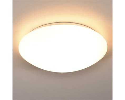 plafond lamp hornbach.